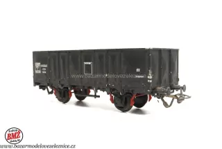 Piko DDR - Nákladní vůz SNCF - HO