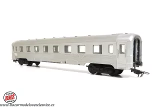 Piko DDR - Osobní vůz SNCF  1 Tř.  - HO