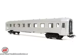 Piko DDR - Osobní vůz SNCF  1 Tř.  - HO