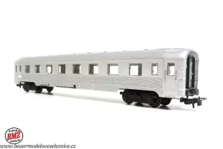 Piko DDR - Osobní vůz SNCF  1 Tř.  - HO