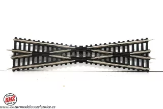 PIKO DDR - Křižovatka - HO