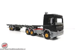 Kibri - Nákladní auto  - HO
