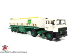 Kibri - Nákladní auto  - HO