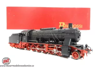 Rivarossi - DC - Parní lokomotiva BR 59 036 DB - HO