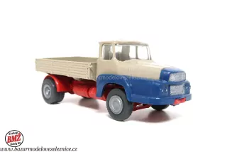 ? - Volvo valník - HO