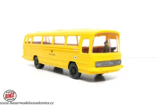 Wiking - Bus MERCEDES - HO