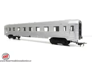 Piko DDR - Osobní vůz SNCF - HO