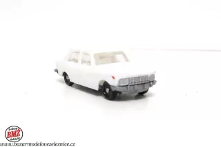 VEB - Wartburg - HO