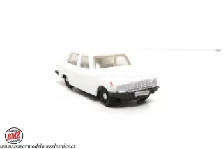 VEB - Wartburg - HO