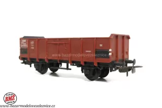 Piko DDR - Nákladní vůz SBB - HO