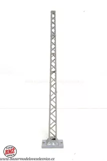 VEB Berlín - Příhradový stožár - HO