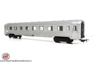 Piko DDR - Osobní vůz SNCF  1 Tř.  - HO