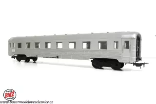 Piko DDR - Osobní vůz SNCF  1 Tř.  - HO
