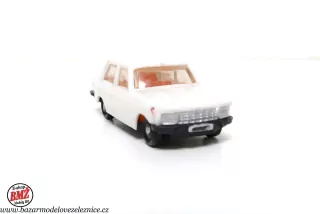 VEB - Wartburg - HO