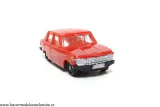 VEB - Wartburg - HO
