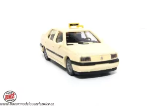 Wiking - WV Taxi - HO
