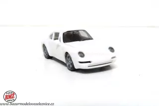 Herpa - Porsche - HO