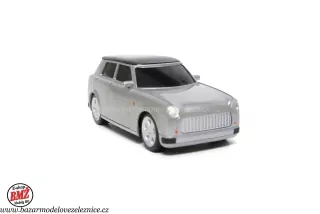 Herpa - Trabant - HO