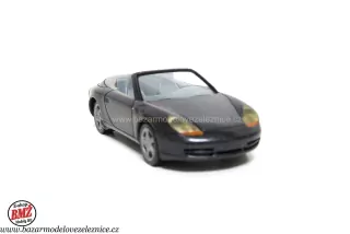 Herpa - Porsche - HO