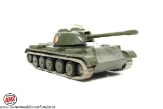 Espewe - Tank T 54 - HO 