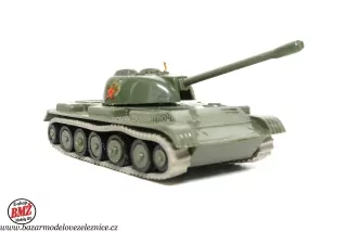 Espewe - Tank T 54 - HO