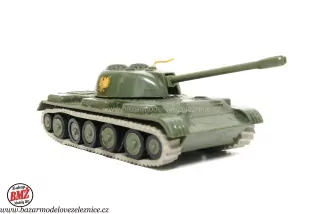 Espewe - Tank T 54 - HO
