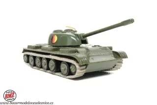 Espewe - Tank T 54 - HO