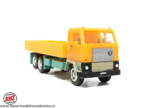 Espewe - Volvo valník - HO