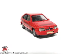 Herpa - Opel Kadet - HO