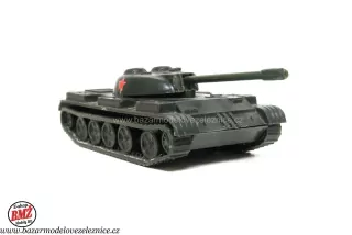 Espewe - Tank T 54 - HO