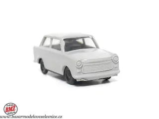 S.E.S. - Trabant - HO