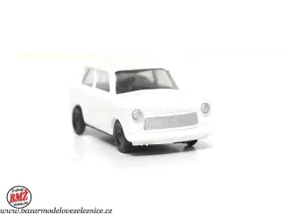 S.E.S. - Trabant - HO