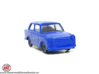 S.E.S. - Trabant - HO