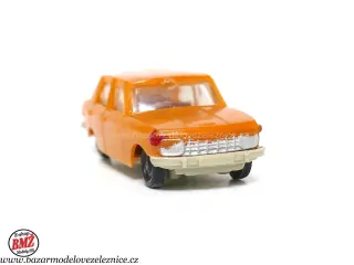 VEB - Wartburg - HO