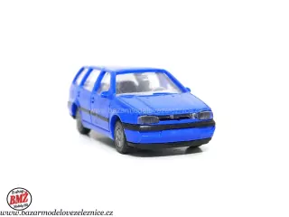 Wiking - VW - HO