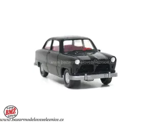 Wiking - FORD - HO