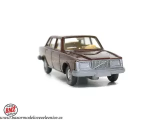 Wiking - VOLVO - HO