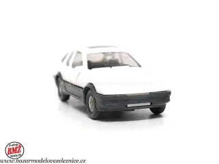 Wiking - Ford - HO