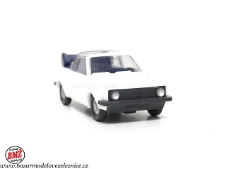 Wiking - VW - HO