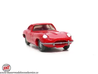 Wiking - Ferrari - HO