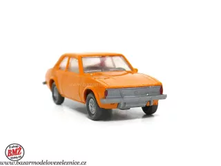 Wiking - Opel - HO