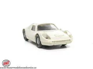 Wiking - Porsche - HO