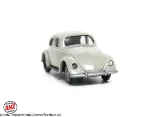 Busch - VW- HO