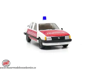 Herpa - Opel - HO
