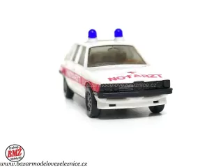 Herpa - BMW - HO