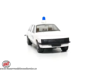 Herpa - Opel - HO