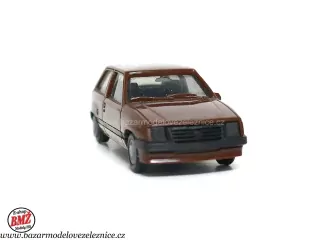 Herpa - Opel   - HO