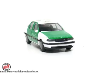Herpa - Opel   - HO