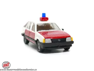 Herpa - Opel   - HO