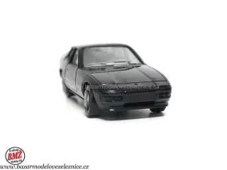 Herpa - Porsche  - HO